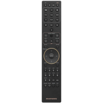 CD-проигрыватель Marantz CD 50n Black