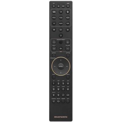 CD-проигрыватель Marantz CD 50n Black
