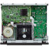 CD-проигрыватель Marantz CD 50n Black