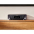 CD-проигрыватель Marantz CD 50n Black