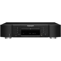CD-проигрыватель Marantz CD6007 Black