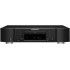 CD-проигрыватель Marantz CD6007 Black