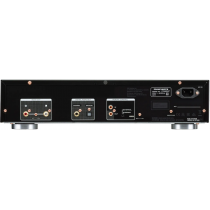 CD-проигрыватель Marantz CD6007 Black