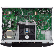 CD-проигрыватель Marantz CD6007 Black