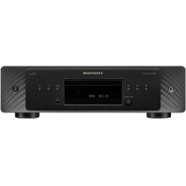 CD-проигрыватель Marantz CD 60 Black