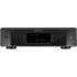 CD-проигрыватель Marantz CD 60 Black