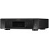 CD-проигрыватель Marantz CD 60 Black