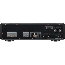 CD-проигрыватель Marantz CD 60 Black