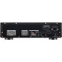CD-проигрыватель Marantz CD 60 Black