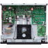 CD-проигрыватель Marantz CD 60 Black