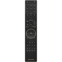CD-проигрыватель Marantz CD 60 Black