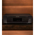 CD-проигрыватель Marantz CD 60 Black