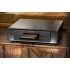 CD-проигрыватель Marantz CD 60 Black