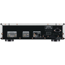 CD-проигрыватель Marantz CD 60 Silver Gold