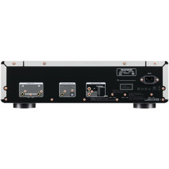 CD-проигрыватель Marantz CD 60 Silver Gold