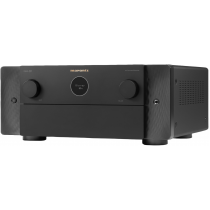 AV-ресивер Marantz Cinema 40 Black