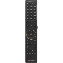 AV-ресивер Marantz Cinema 40 Black
