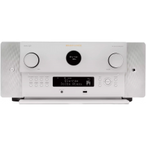 AV-ресивер Marantz Cinema 40 Silver Gold