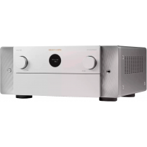 AV-ресивер Marantz Cinema 40 Silver Gold