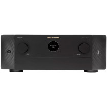 AV-ресивер Marantz Cinema 50 Black