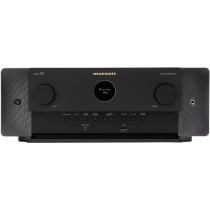 AV-ресивер Marantz Cinema 50 Black
