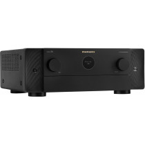 AV-ресивер Marantz Cinema 50 Black