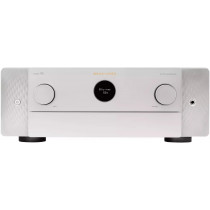 AV-ресивер Marantz Cinema 50 Silver/Gold