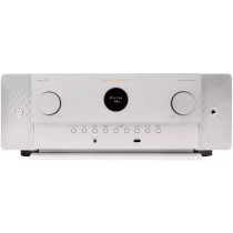 AV-ресивер Marantz Cinema 50 Silver/Gold