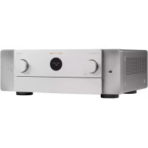 AV-ресивер Marantz Cinema 50 Silver/Gold
