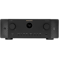 AV-ресивер Marantz Cinema 60 Black