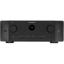 AV-ресивер Marantz Cinema 60 Black