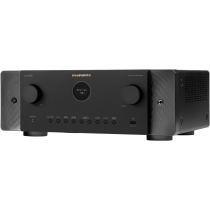 AV-ресивер Marantz Cinema 60 Black