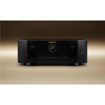 AV-ресивер Marantz Cinema 60 Black