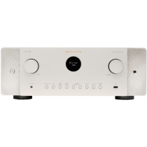 AV-ресивер Marantz Cinema 60 Silver Gold