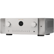 AV-ресивер Marantz Cinema 60 Silver Gold