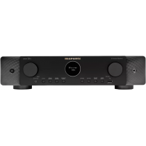 AV-ресивер Marantz Cinema 70s Black