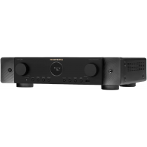 AV-ресивер Marantz Cinema 70s Black