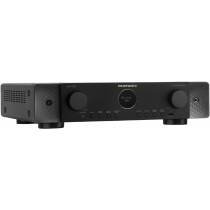AV-ресивер Marantz Cinema 70s Black