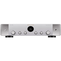 AV-ресивер Marantz Cinema 70s Silver Gold