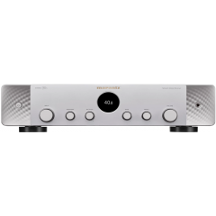 AV-ресивер Marantz Cinema 70s Silver Gold