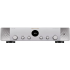 AV-ресивер Marantz Cinema 70s Silver Gold