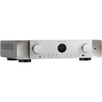 AV-ресивер Marantz Cinema 70s Silver Gold