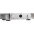 AV-ресивер Marantz Cinema 70s Silver Gold