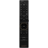 AV-ресивер Marantz Cinema 70s Silver Gold