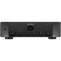 Усилитель Marantz Model 40n Black