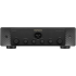 Усилитель Marantz Model 40n Black
