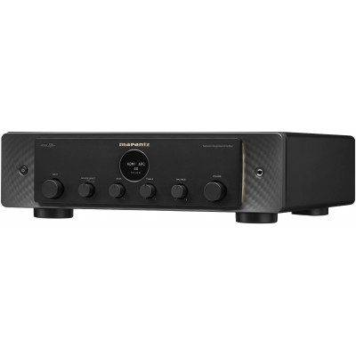 Усилитель Marantz Model 40n Black