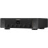 Усилитель Marantz Model 40n Black
