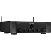 Усилитель Marantz Model 40n Black