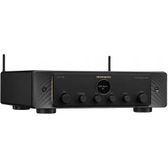 Усилитель Marantz Model 40n Black